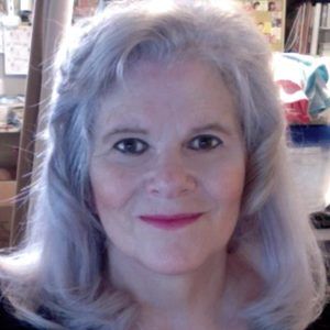 Meet your Posher, Colleen